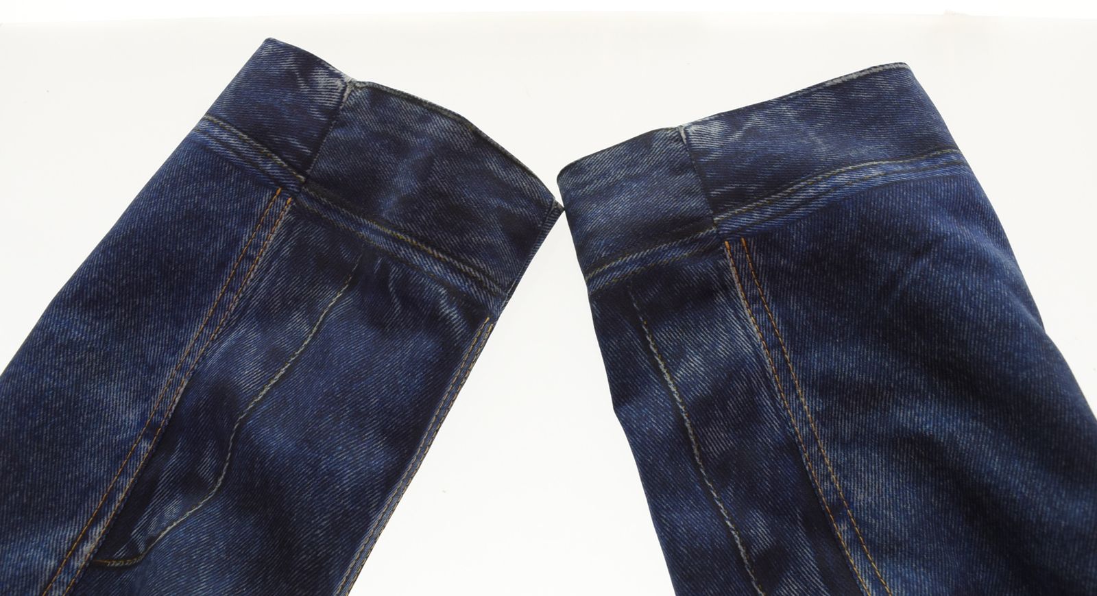 ディーゼル DIESEL 22SS G-KOEN ステンカラーコート スプリングコート 