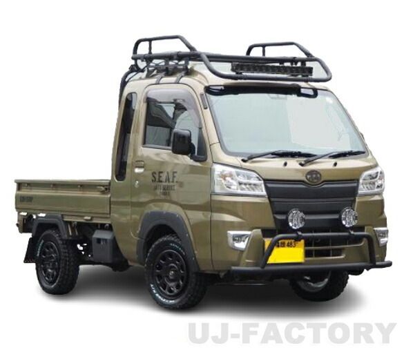 【即納/新商品！送料無料】mBRO  オールドカントリーSS10　エスエステン / OLD COUNTRY +43 1445 100-4H (スチールホイール） ブラック 4本　4穴  エスエス10　黒