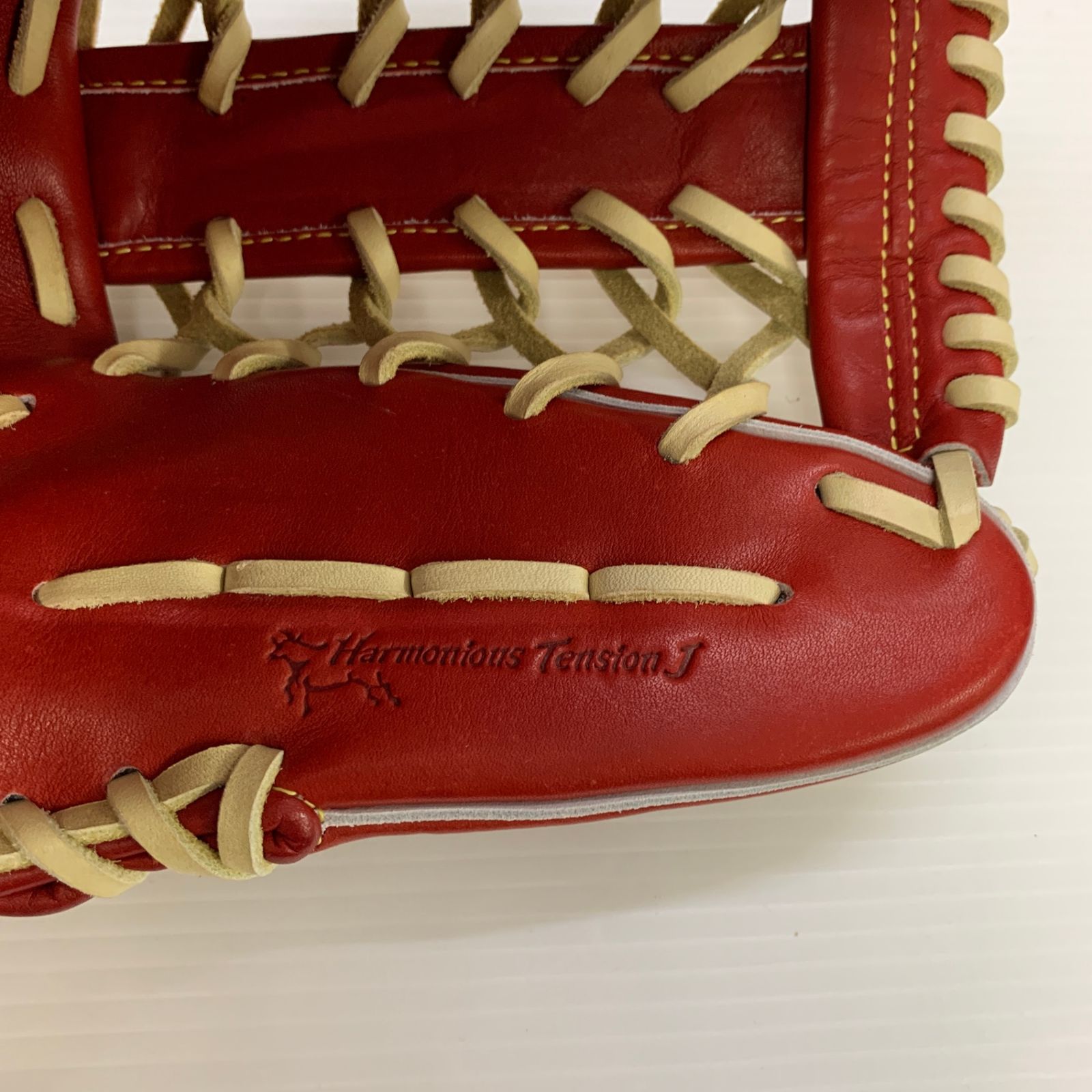 左投げ 1AJGH30007