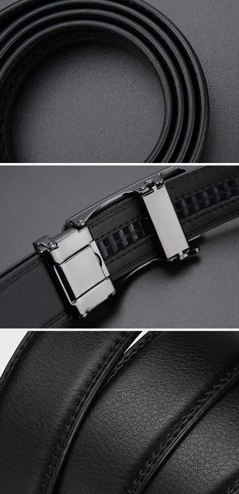 メルヘヴン　黒煙の襲撃者　AKT.5　35パック　未開封【3566 ボストンバッグ – epe