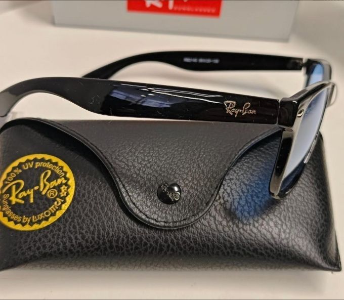大人気 木村拓哉さん RAYBAN サングラス RB2140 男女兼用 大人気 木村拓哉さん RAYBAN サングラス RB2140 男女兼用 - メルカリ