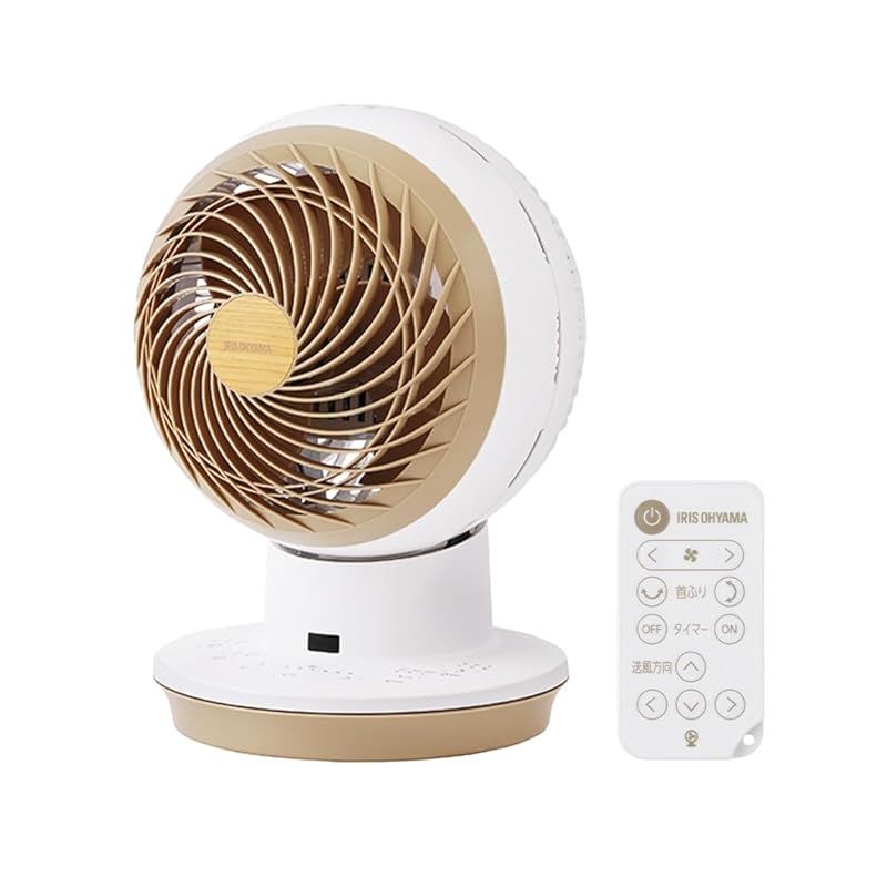 Panasonic 衣類乾燥除湿機 F-YHVX120［ジャンク品] Panasonic 衣類乾燥除湿機 F-YHVX120［ジャンク品]