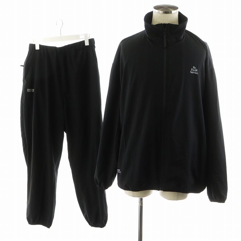 ヴァンガード パーフェクトパフォーマンス アンジュ V-EB15/SP21 パーフェクトパフォーマンスアンジュ【SP】{V-EB15/SP21