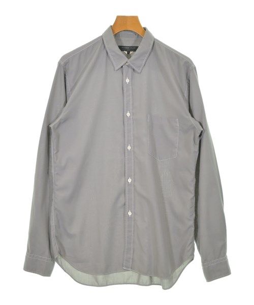 COMME des GARCONS HOMME DEUX カジュアルシャツ メンズ 古着