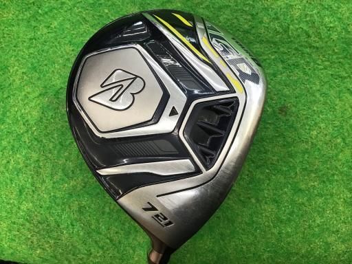 ブリヂストン TOUR B JGR 2019 FWスピーダー 新製品】【試打】JGR史上最高のぶっ飛び確定！ブリヂストン