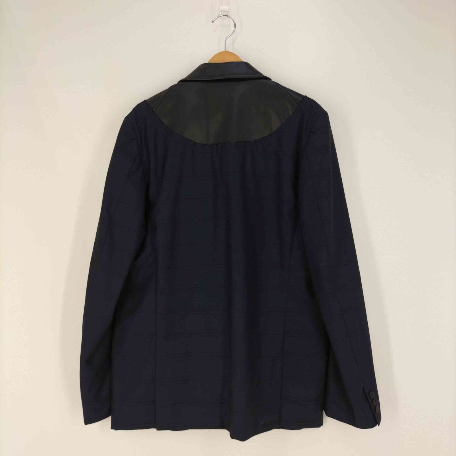コムデギャルソンオムプリュス COMME des GARCONS HOMME PLUS 19SS 