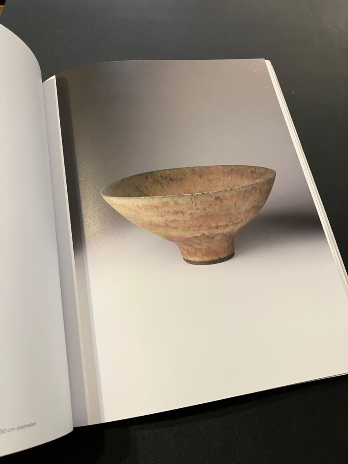洋書【The Adventure of Pottery】ルーシー・リー作品集 洋書【The Adventure of Pottery】ルーシー・リー作品集 本