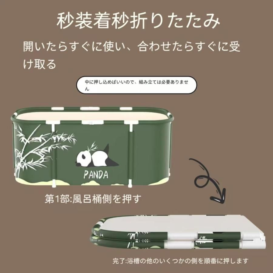 大容量 コンパクトサイズ