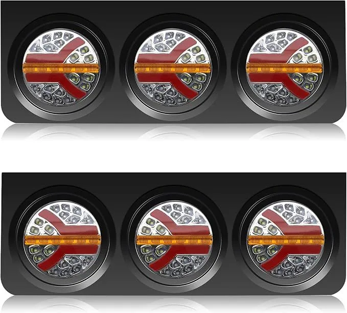 2025年最新】チェリーテールランプの人気アイテム - メルカリ