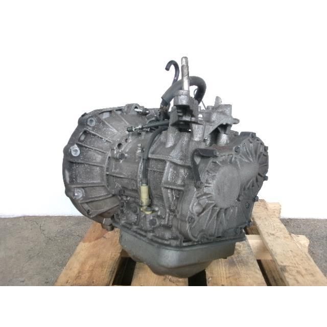 19年 ムーヴ DBA-L175S KFVE 4BM オートマミッション 126615km 30500-B2060 201511 4729