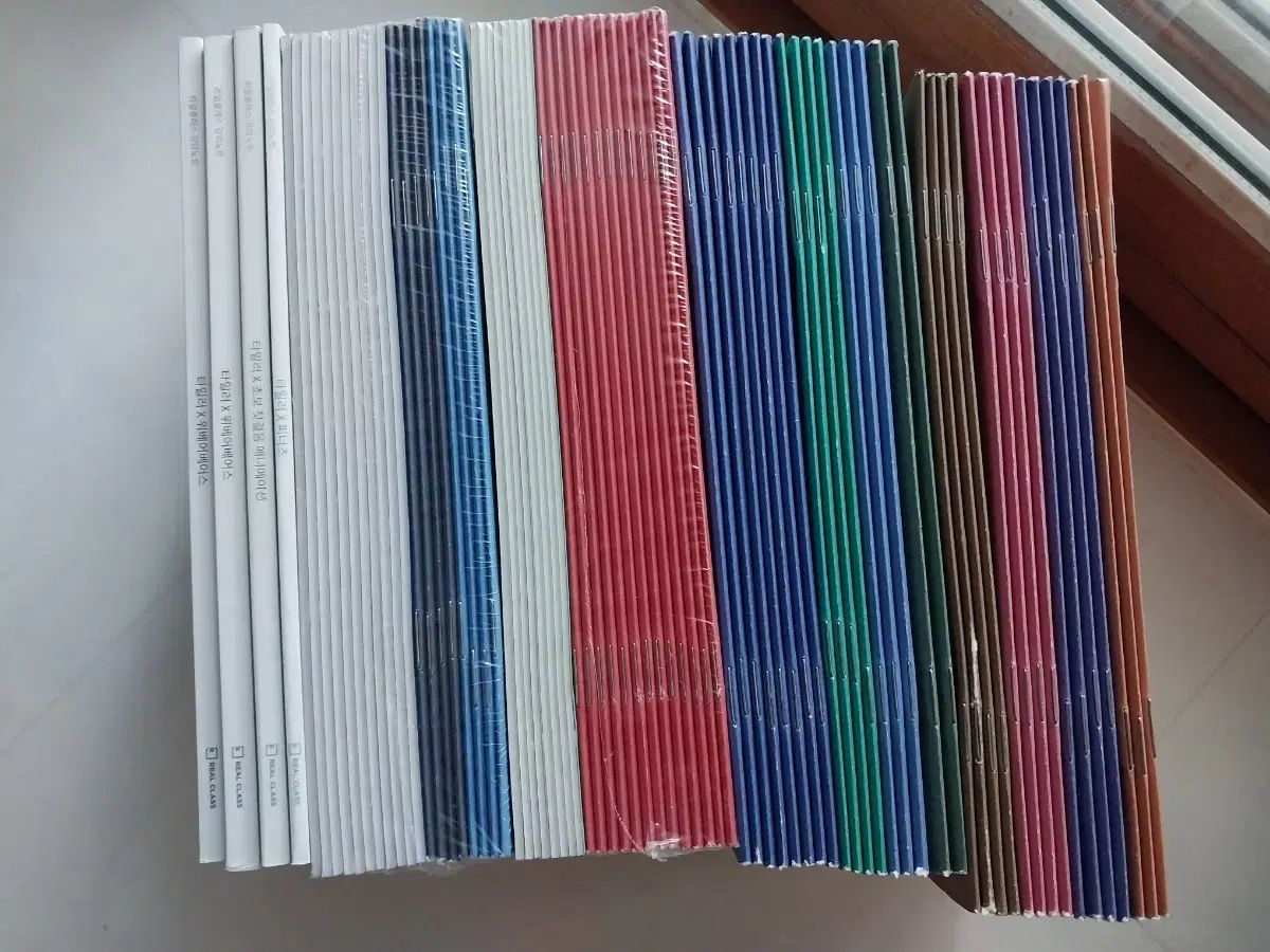 の本 リアルクラス 叢 72 巻 40 含む