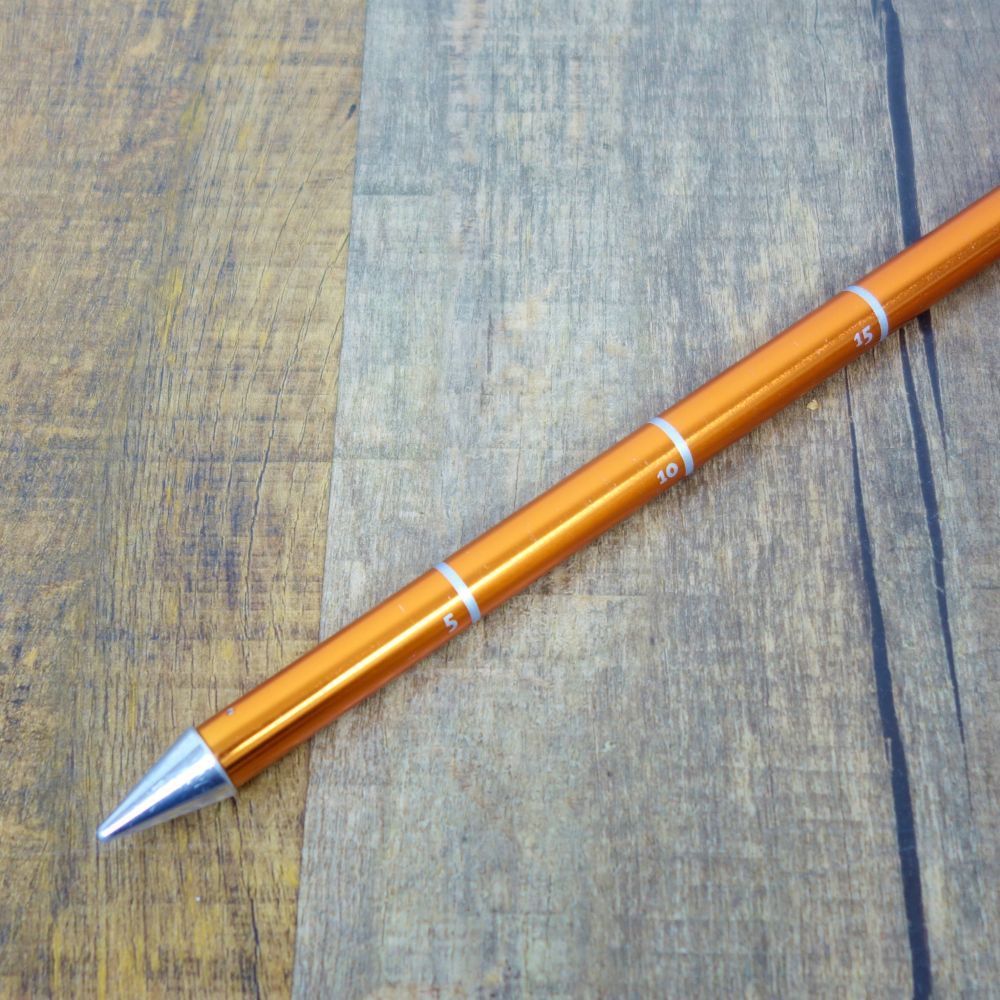 ショベル セット