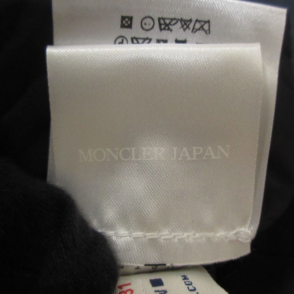 レディース 古着