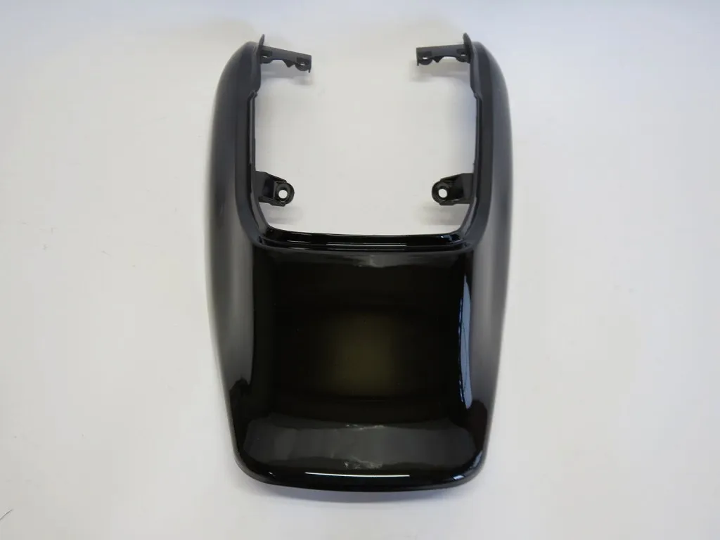 2026年最新】テールカウル NC31の人気アイテム - メルカリ