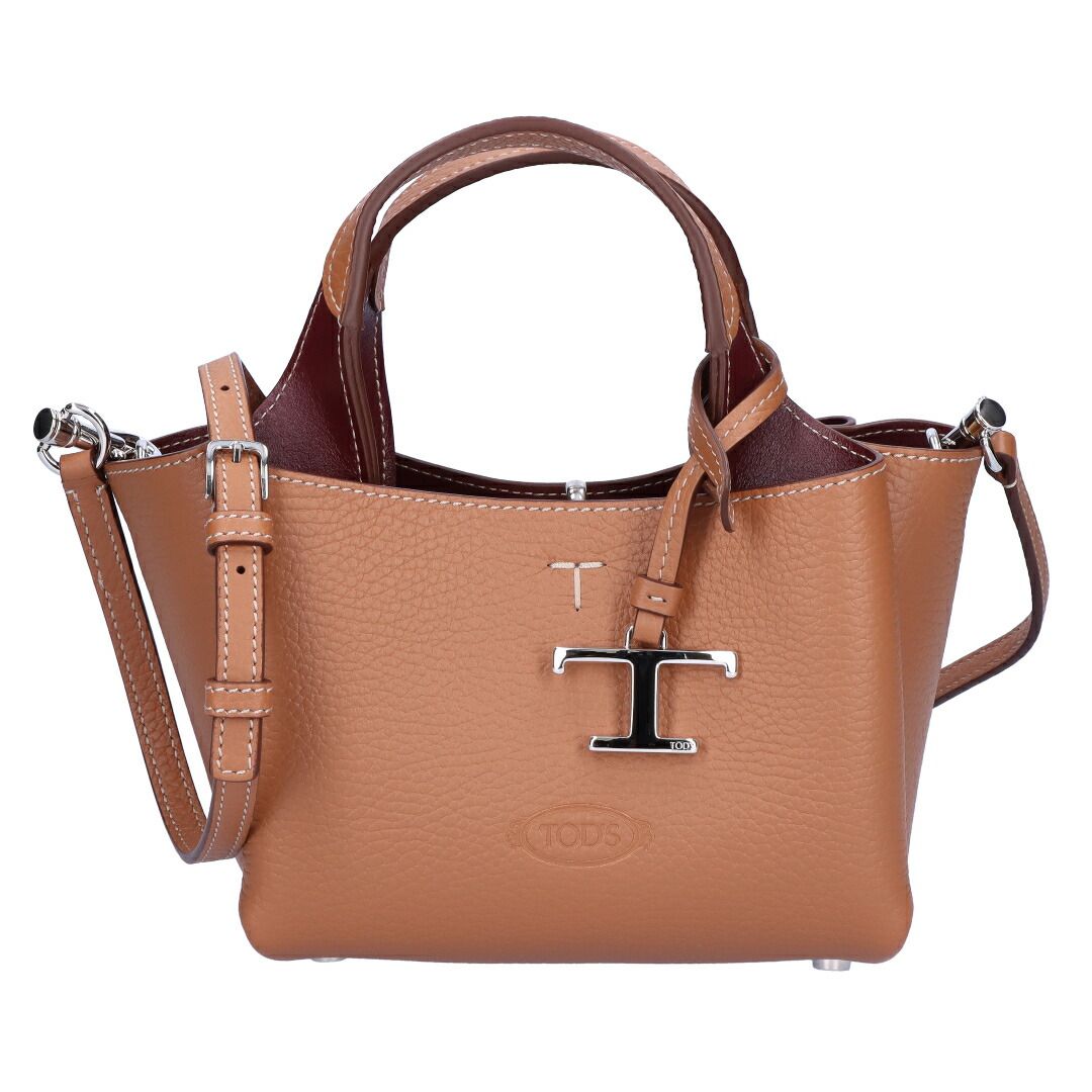 【美品】バレンシアガ パートタイム カバード　2way ワンショルダー　バッグ 楽天市場】【バッグ】BALENCIAGA バレンシアガ ザ ジャイアント