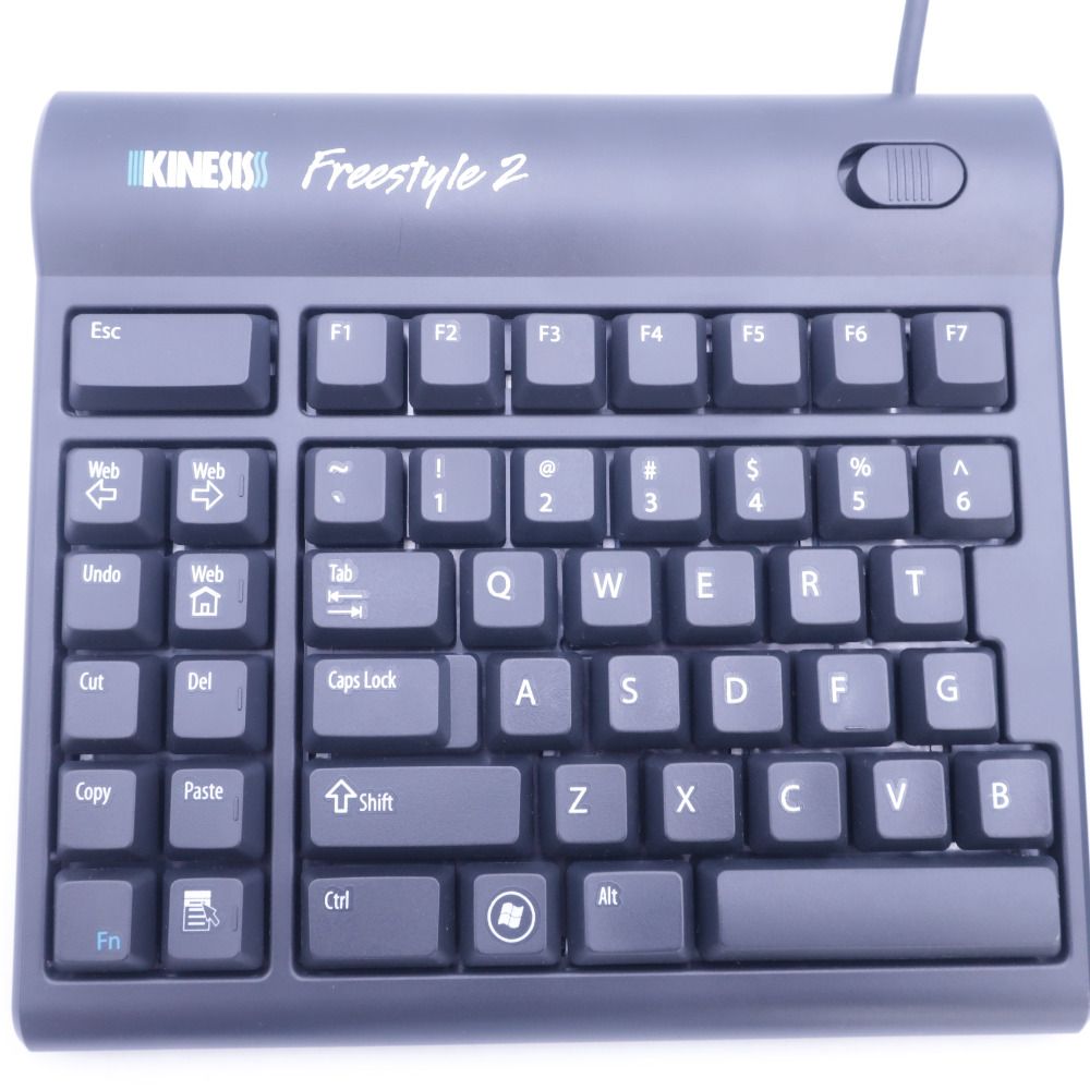 PC周辺機器