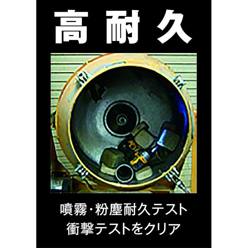 コードレス ドリルドライバー