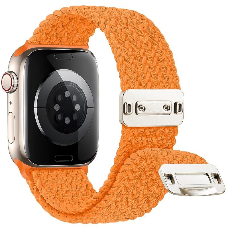 Apple - こうへいさん専用 ペイディあと払いプランapple専用枠を即日現金化する2つの方法