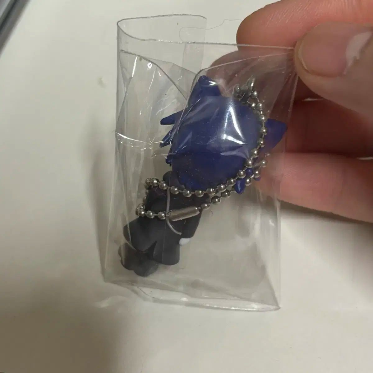 萩尾望都 ポーの一族・トーマの心臓 缶ストラップ 9個セット 萩尾望都