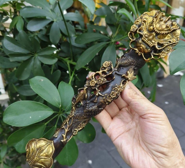 銅製 象 開運 風水 招財 置物 工芸品 装飾品 開運 ゾウ 象 置物 風水 象の置物 グッズ 風水グッズ 開運グッズ