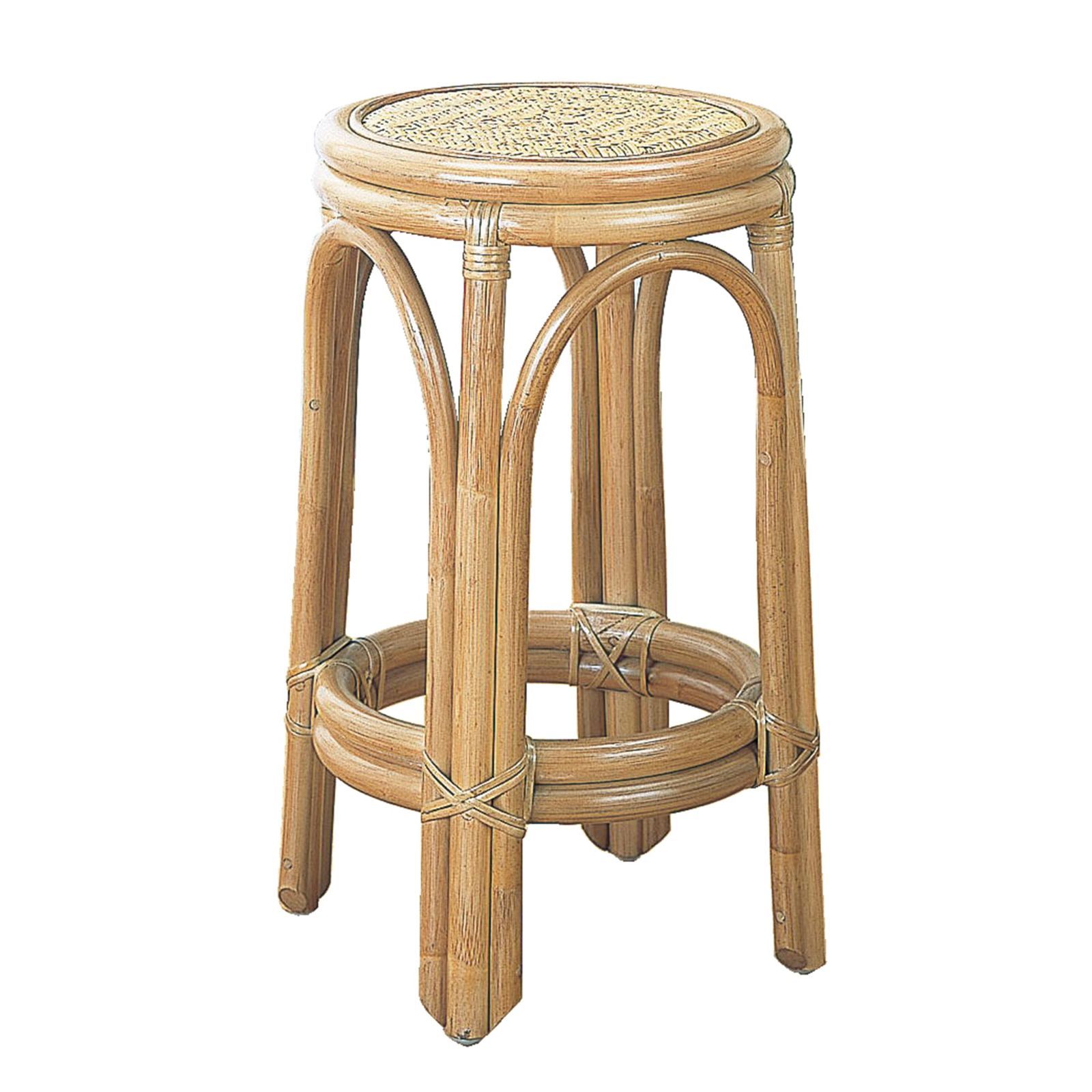 ジャンク品】栄計舎(EIKEISHA) ゼンマイ式振り子時計 14DAY 廃盤