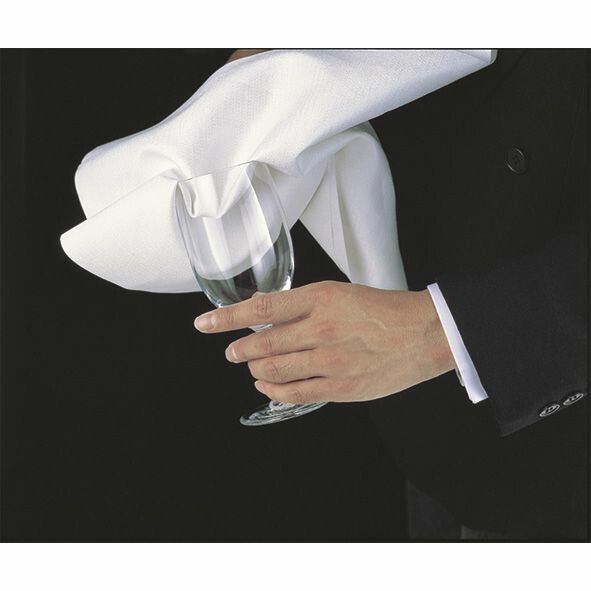 ロングサイズ ×3