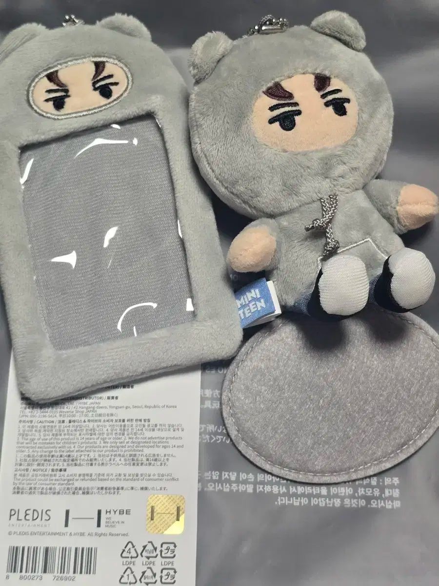 Bicycle トランプセット まとめ売り 楽天市場】バイスクル