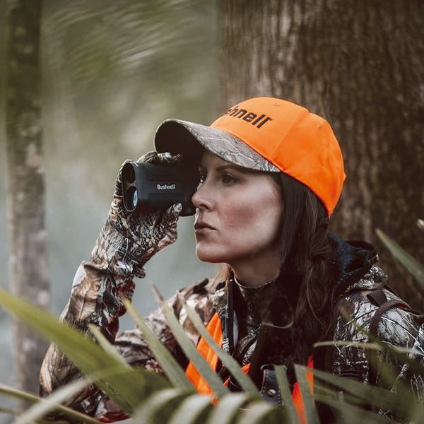 レーザー距離計 ライトスピードエンゲージ1700