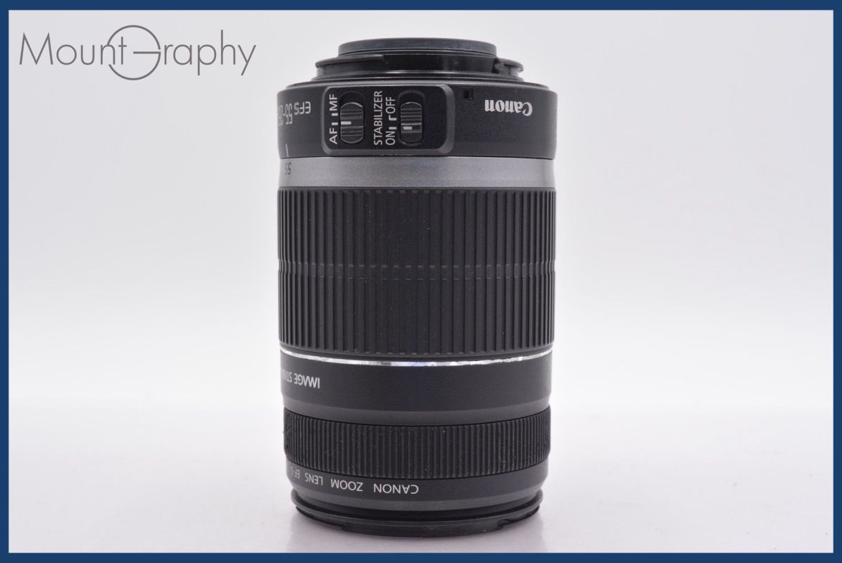 ズイコーMCマイクロ20mmF3.5マイクロスコープKマウントアダプター　セット ズイコーMCマイクロ20mmF3.5マイクロスコープKマウント