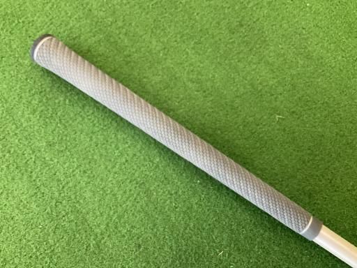 人気アイテムが再入荷！ ミズノ Mizuno Pro 2019 U3 ユーティリティ UT リシャフト フレックスその他 メンズ 男性用 右利き 右用 Cランク ゴルフクラブ シンプルな生活