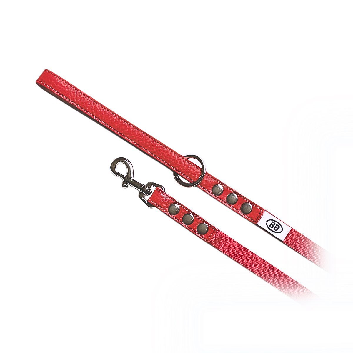 美品☆BBピンクベルト サイズ3 バディーベルト ハーネス リードセット