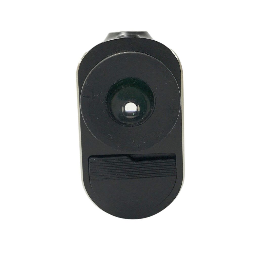 ゴルフ距離計　FINE CADDIE FineCaddie ゴルフ距離計 ☆37%OFFセール中☆ ＼業界最軽量クラス103g