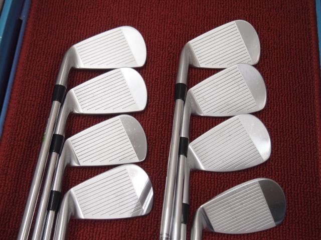 ブリヂストン JGR FORGED XP 95 Amazon.co.jp: BRIDGESTONE(ブリヂストン) JGR FORGED アイアン