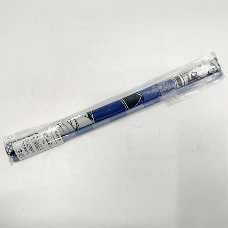 イラストB2タペストリー 17