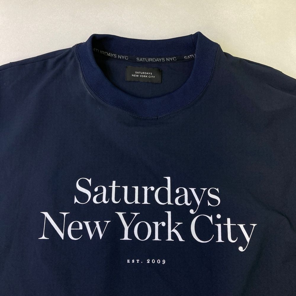 メンズ ストスト