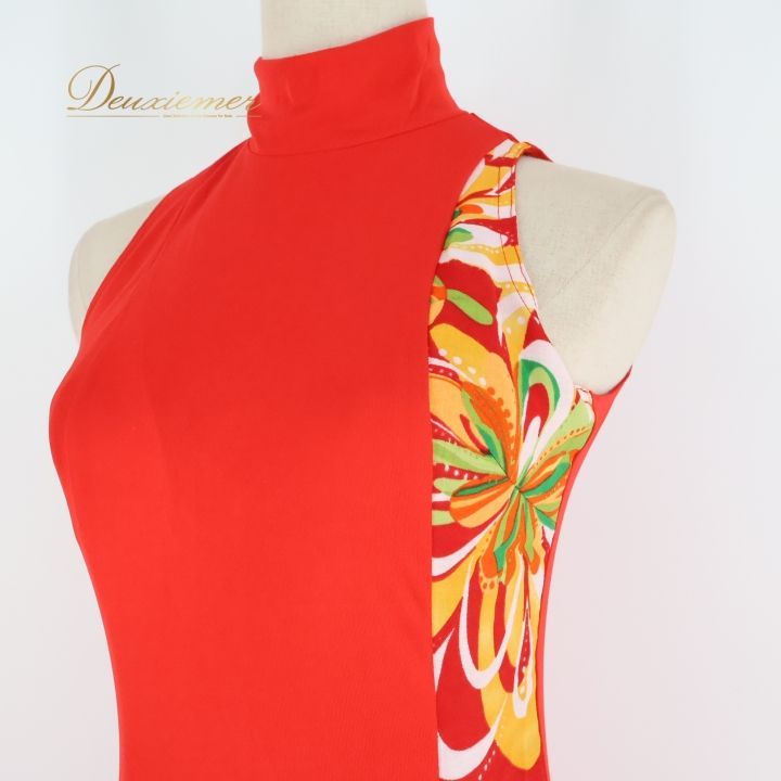 イベント 踊りやすい