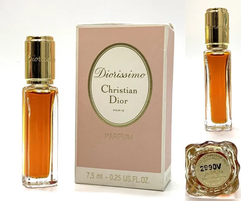 値下げ❗【香水まとめ売り 5点 】Christian Dior クリスチャン