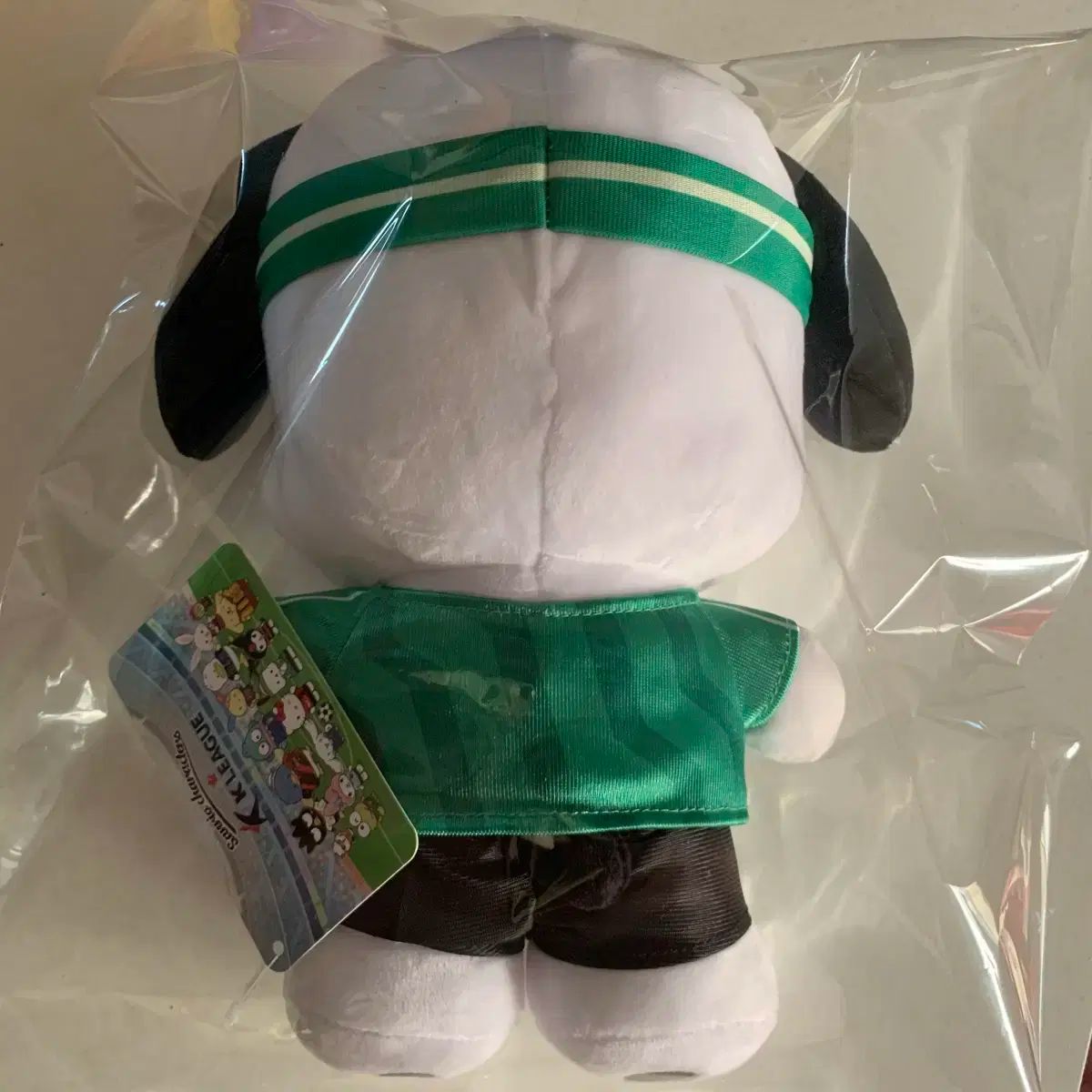 Kリーグ