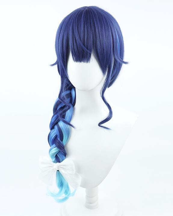 限界価格 今のみ 天宮こころ コスプレ ウィッグ付 Amazon.co.jp: コスプレウィッグ 天宮こころ あまみや こころ