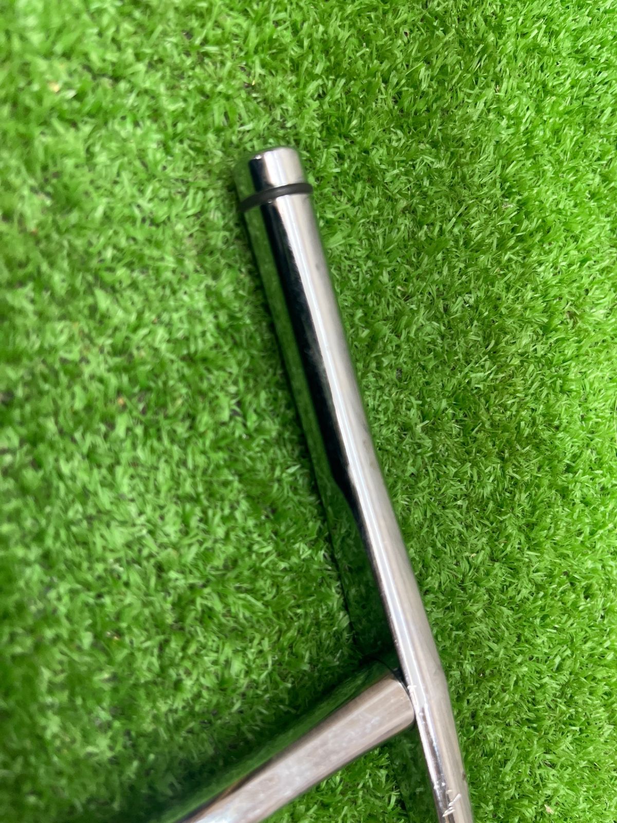 nepros♪T型ハンドル