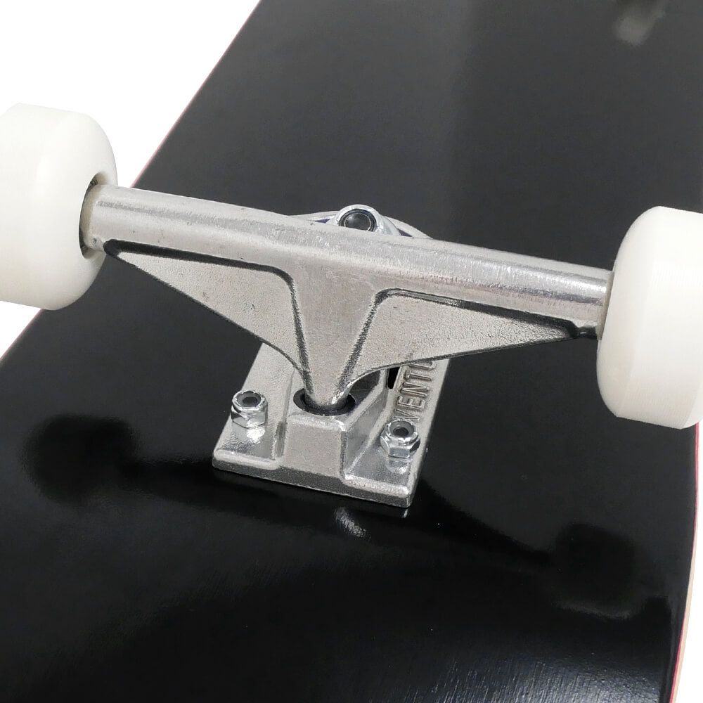 初心者におすすめ・高品質）防水ケース・レンチ付き CALIFORNIA STREET