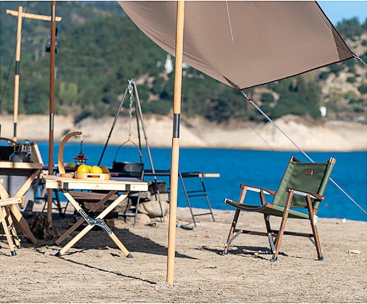 タカラベルモント スタイリングチェア 残り1本 早い者勝! おでん様のみ