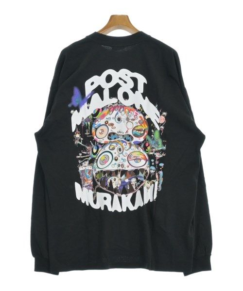 TM/KK Tシャツ・カットソー メンズ 【古着】【中古】【送料無料