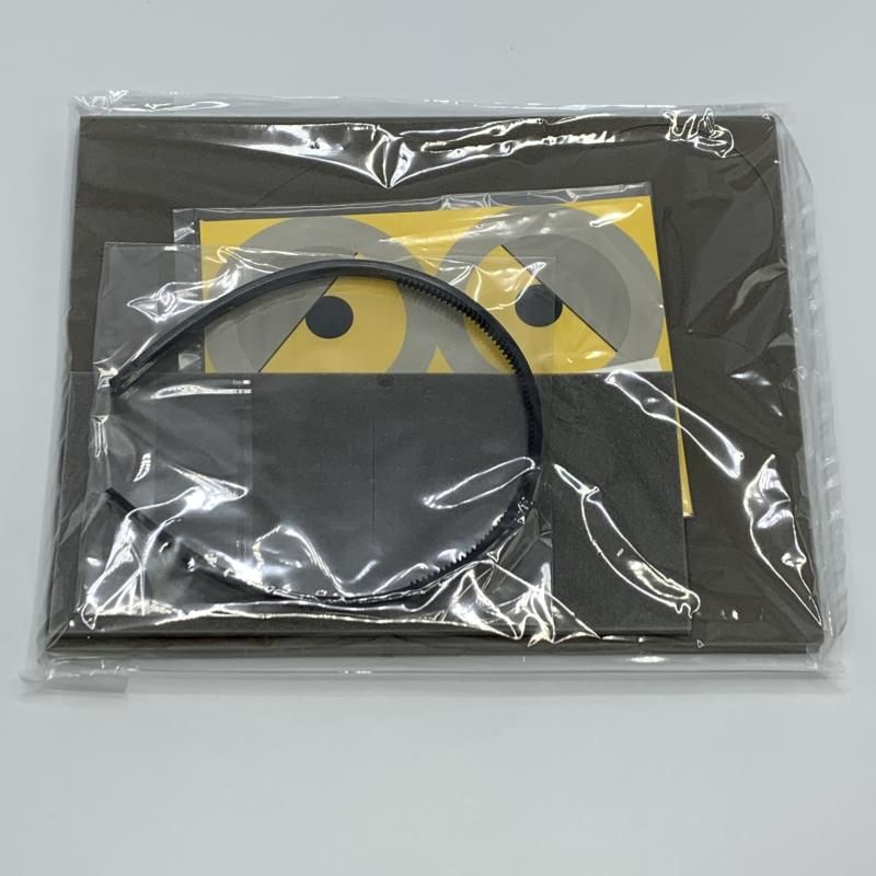 【中古】てれびくんDX ウルトラマンZ 完全超全集 ストレイジBOX[10][240010475567] 中古】開封)てれびくんDX ウルトラマンZ 完全超全集 ストレイジ