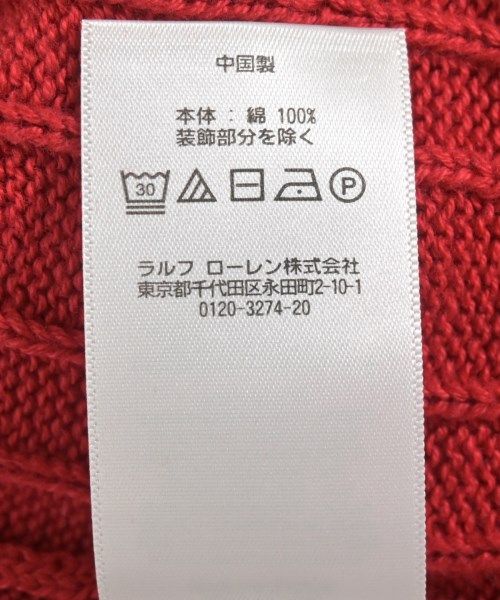 【状態◯】ポロ ラルフローレン フード付 ベスト 古着 メンズ 黒塗りの古着リーバイス®︎、1番ポップな(!?)ポロ ラルフ