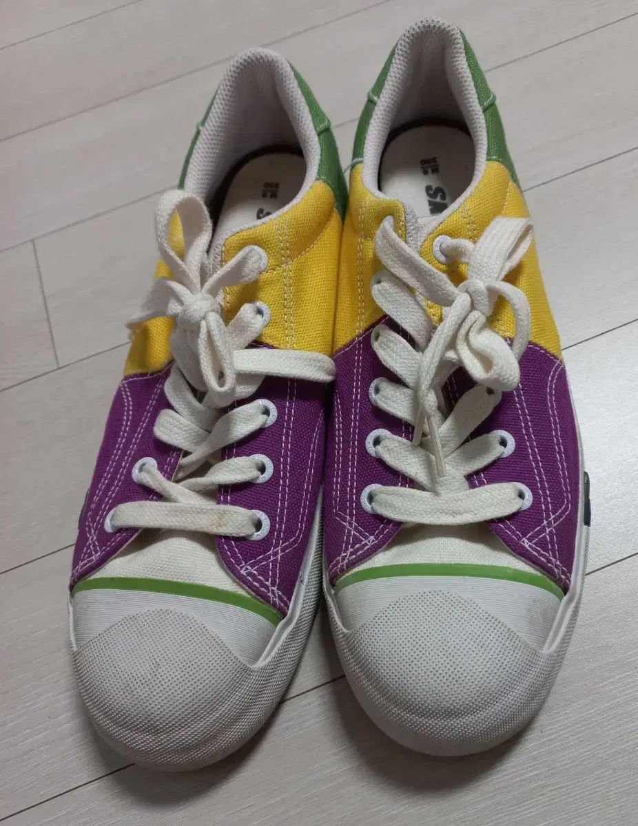 SKONO スニーカーズ メンズスニーカー 260