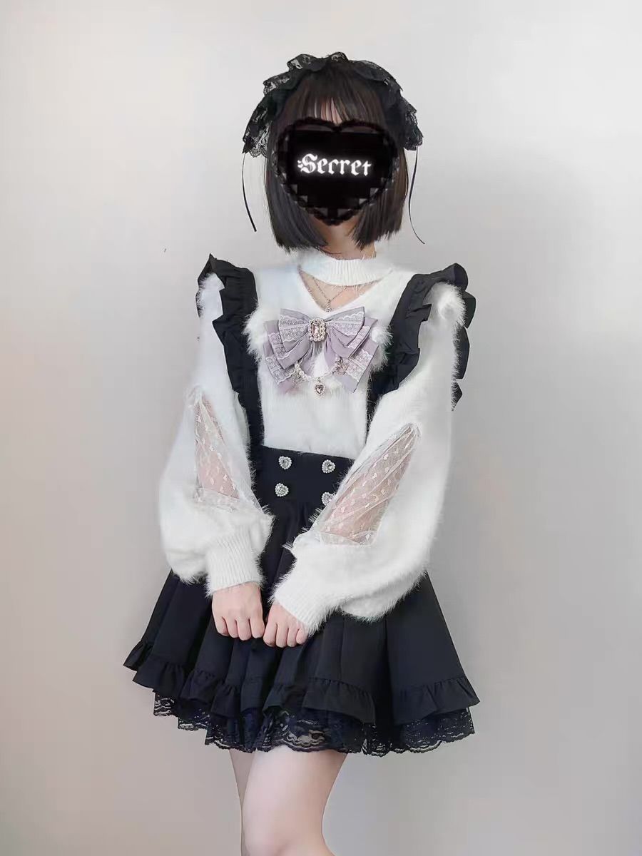 サブカル