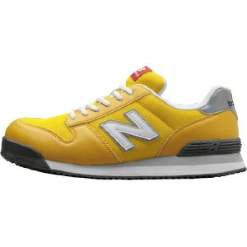 新品・2営業日で発送】new balance(ニューバランス) PORTLAND 新品・2営業日で発送】new balance(ニューバランス) PORTLAND