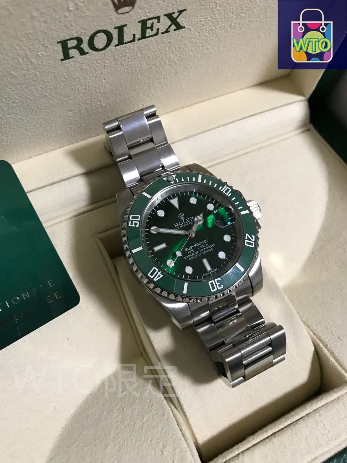 稼働品 セイコーアスタリスク 渡辺雪三朗モデル SEIKO