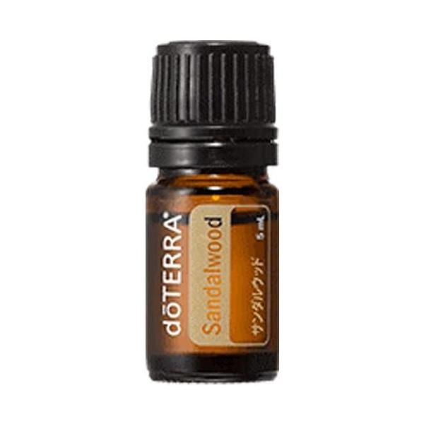 ハーブの秘密と活用法 【真性】【天然】アロマ精油30種&アロマテラピー事典